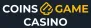 Coins Casino