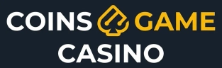 Coins Casino